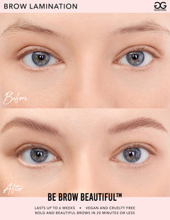 Product image: 4