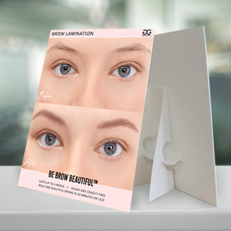 Product image: 1
