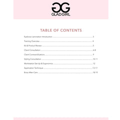Product image: 2