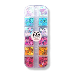 Product image: 19