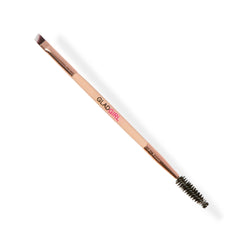 Product image: 1