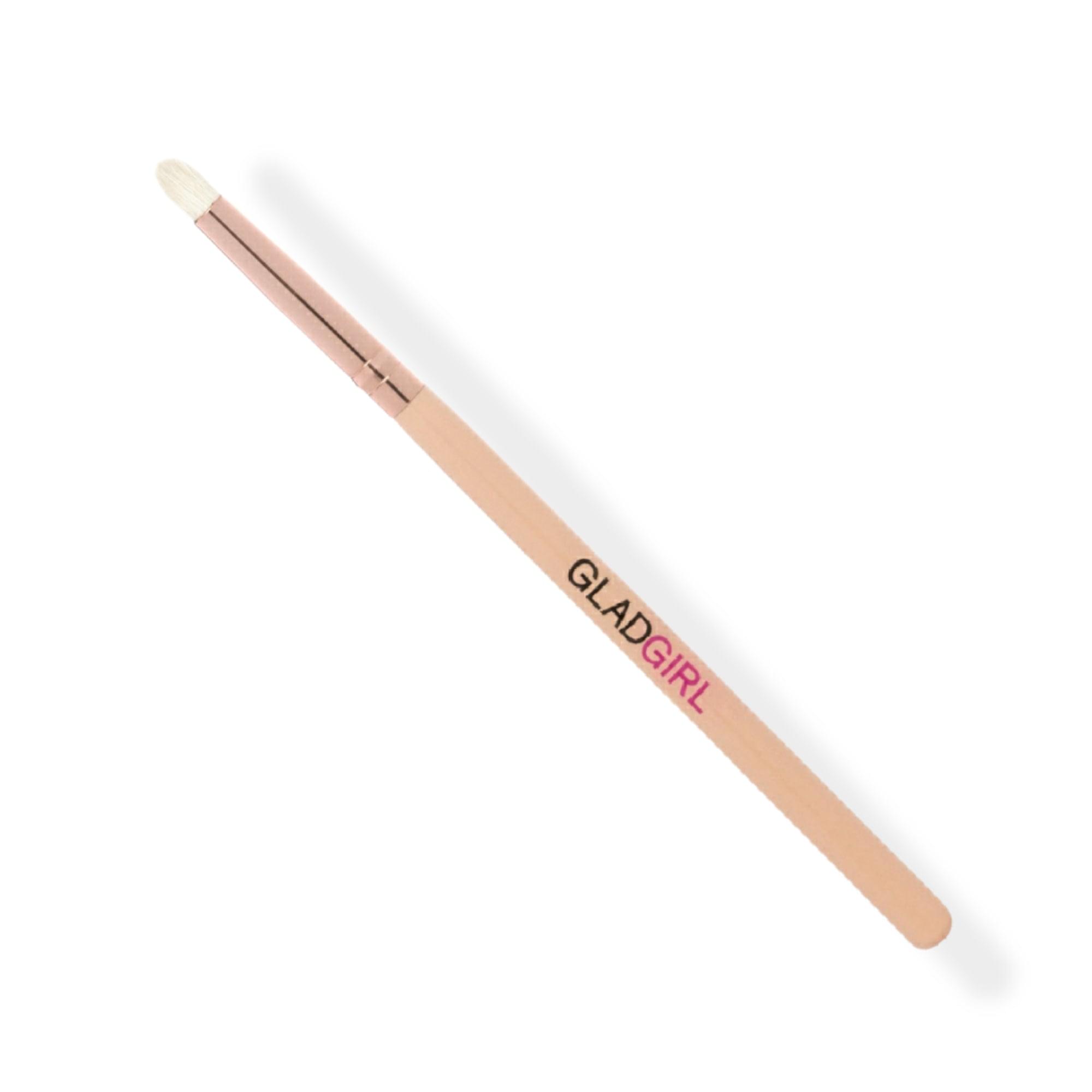 Product image: 1