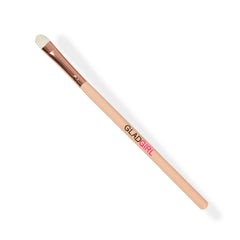 Product image: 1