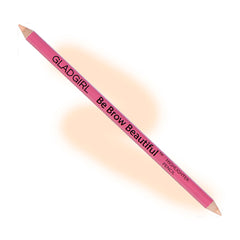Product image: 1