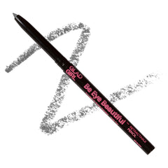 Product image: 5
