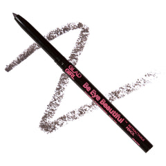 Product image: 6