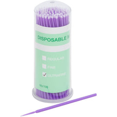 Product image: 4