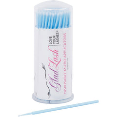 Product image: 3