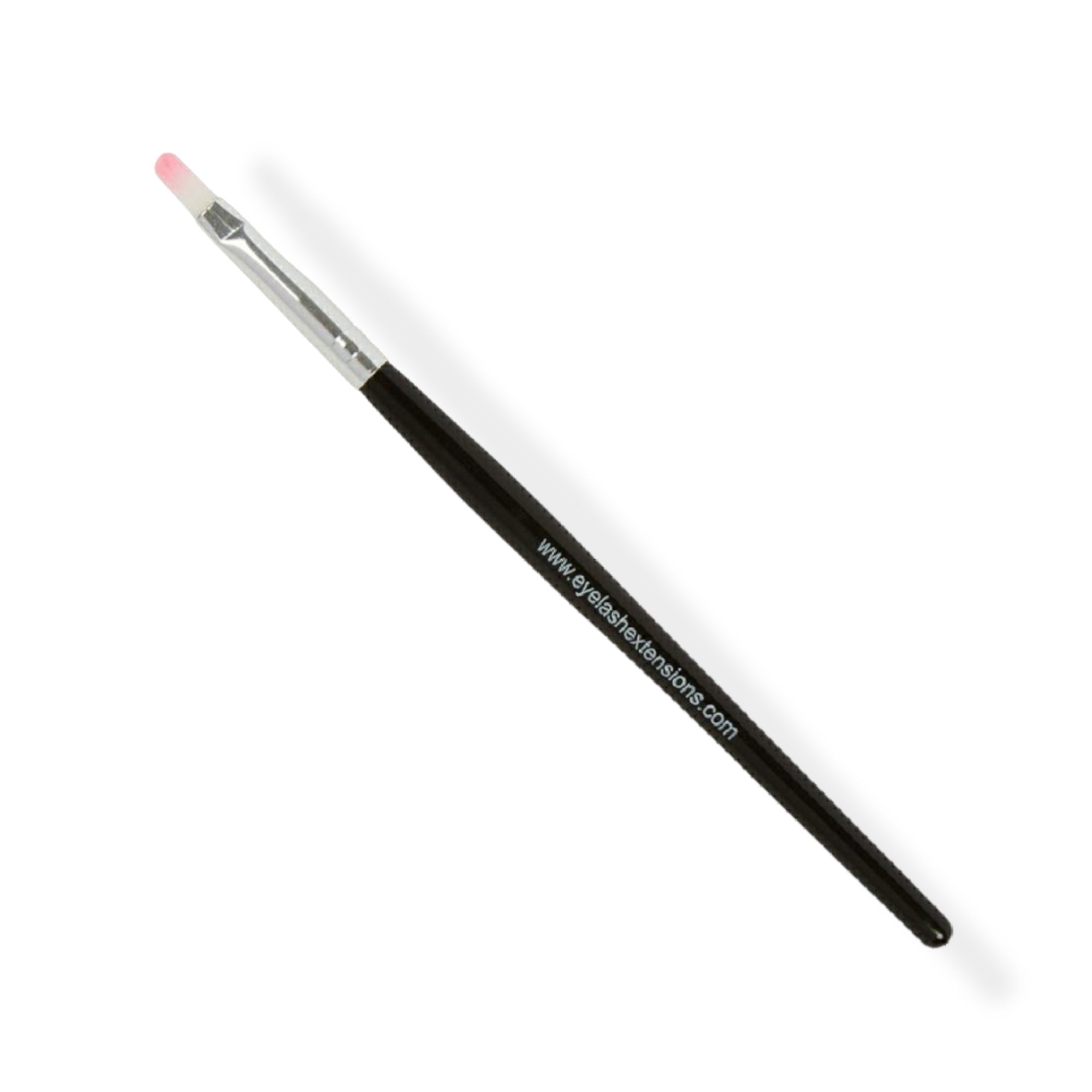 Product image: 1