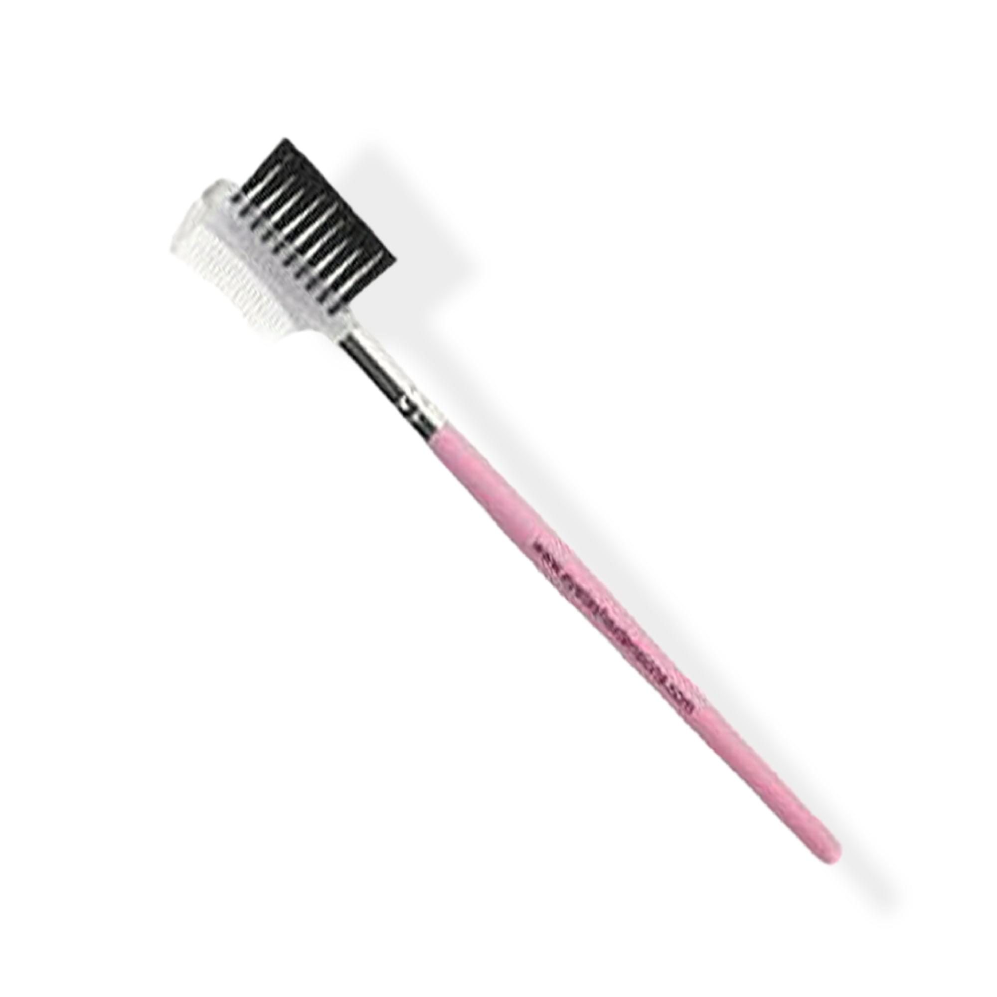 Product image: 1