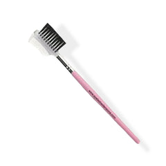 Product image: 1