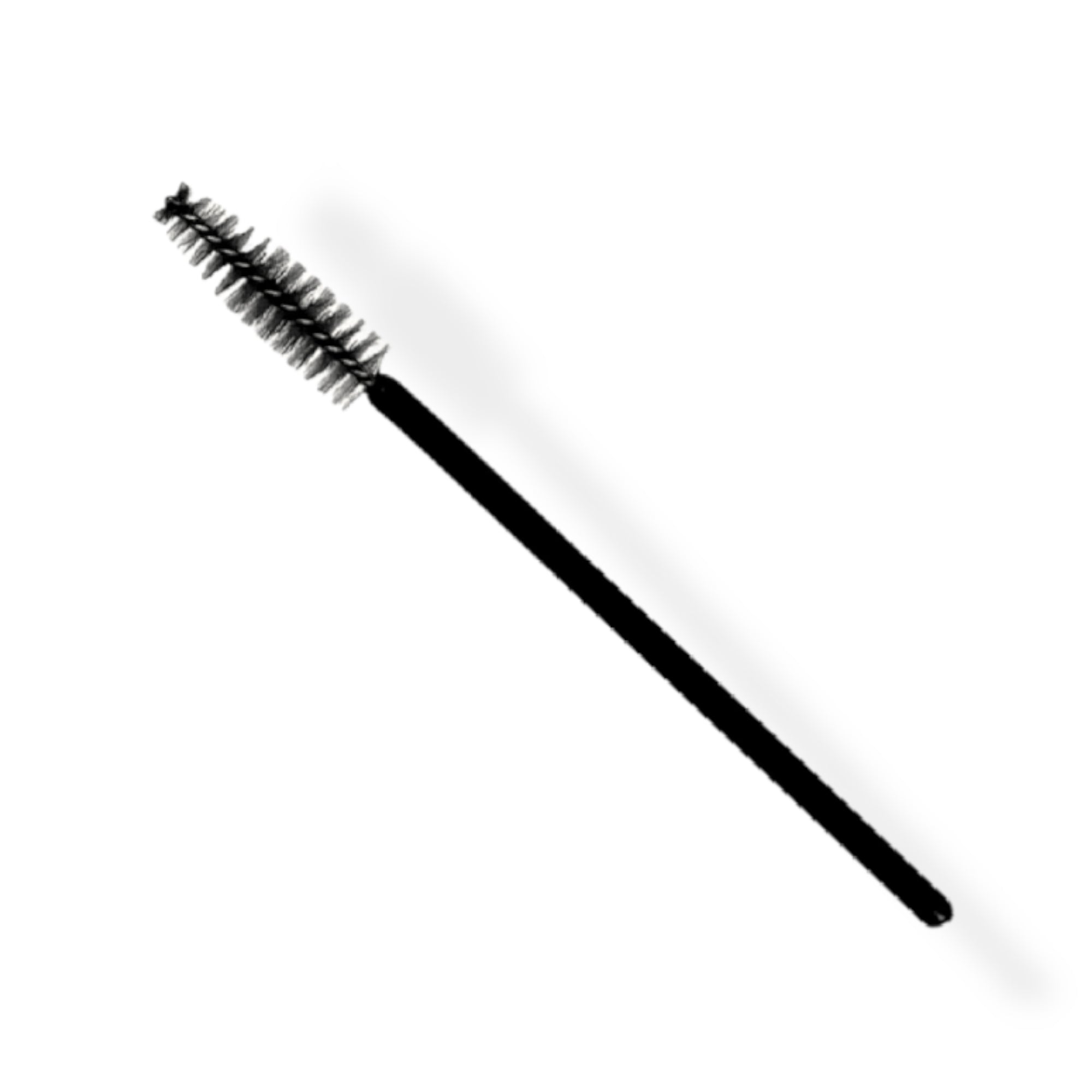 Product image: 1