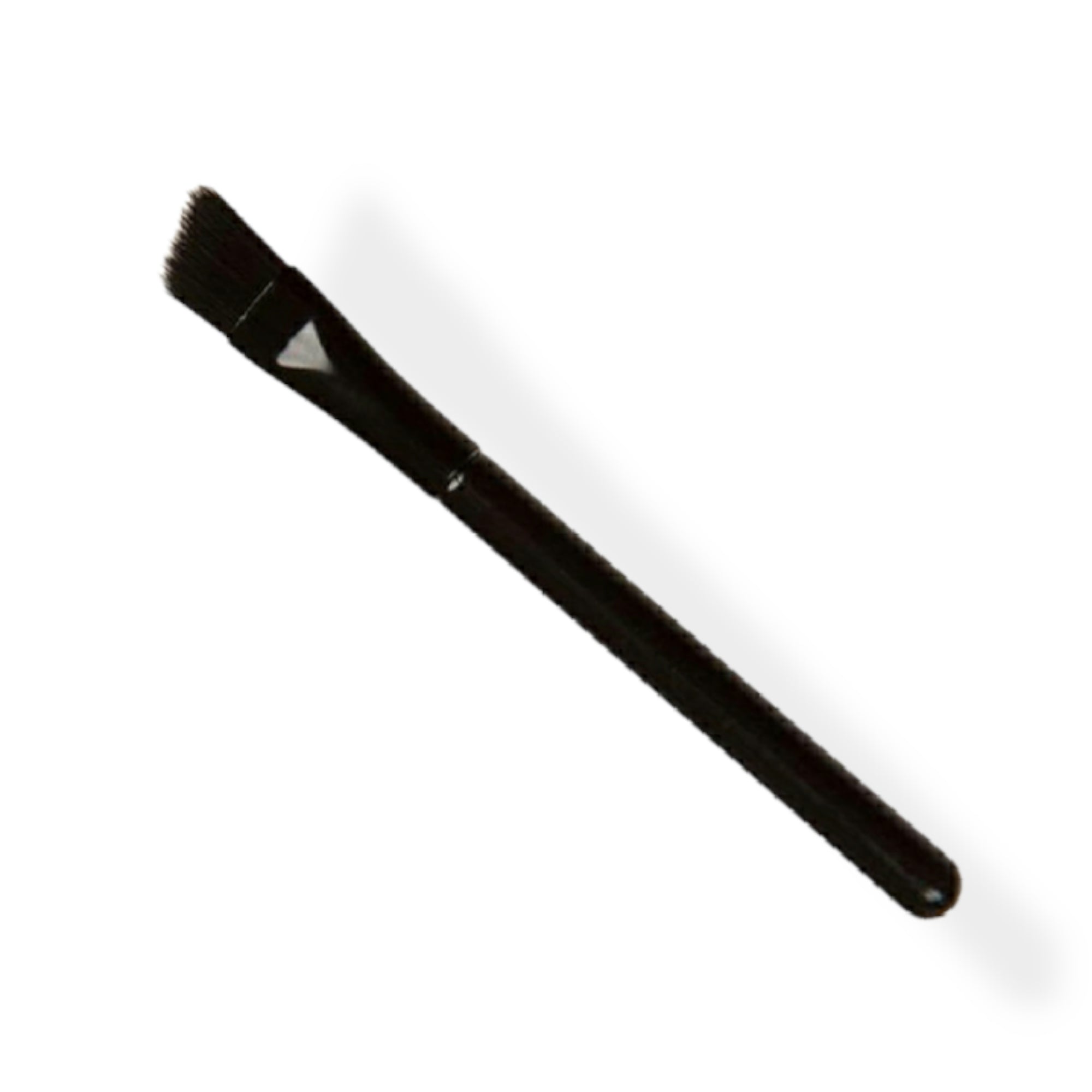 Product image: 1
