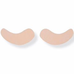 Product image: 1
