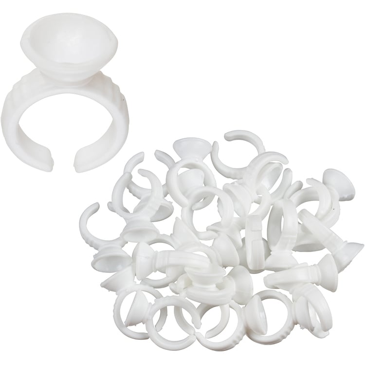 Product image: 4