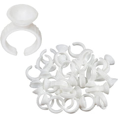 Product image: 4