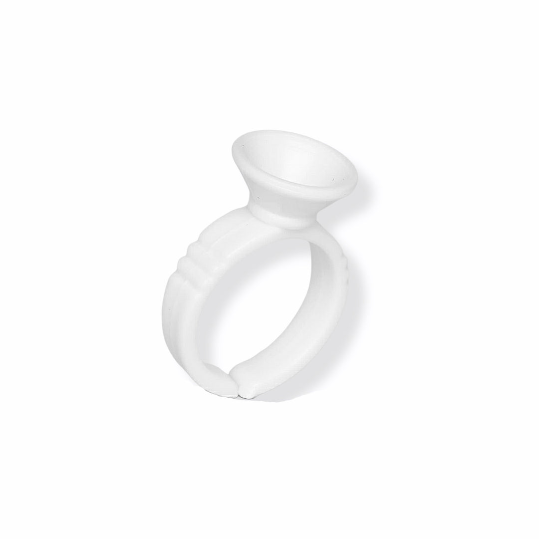 Product image: 1