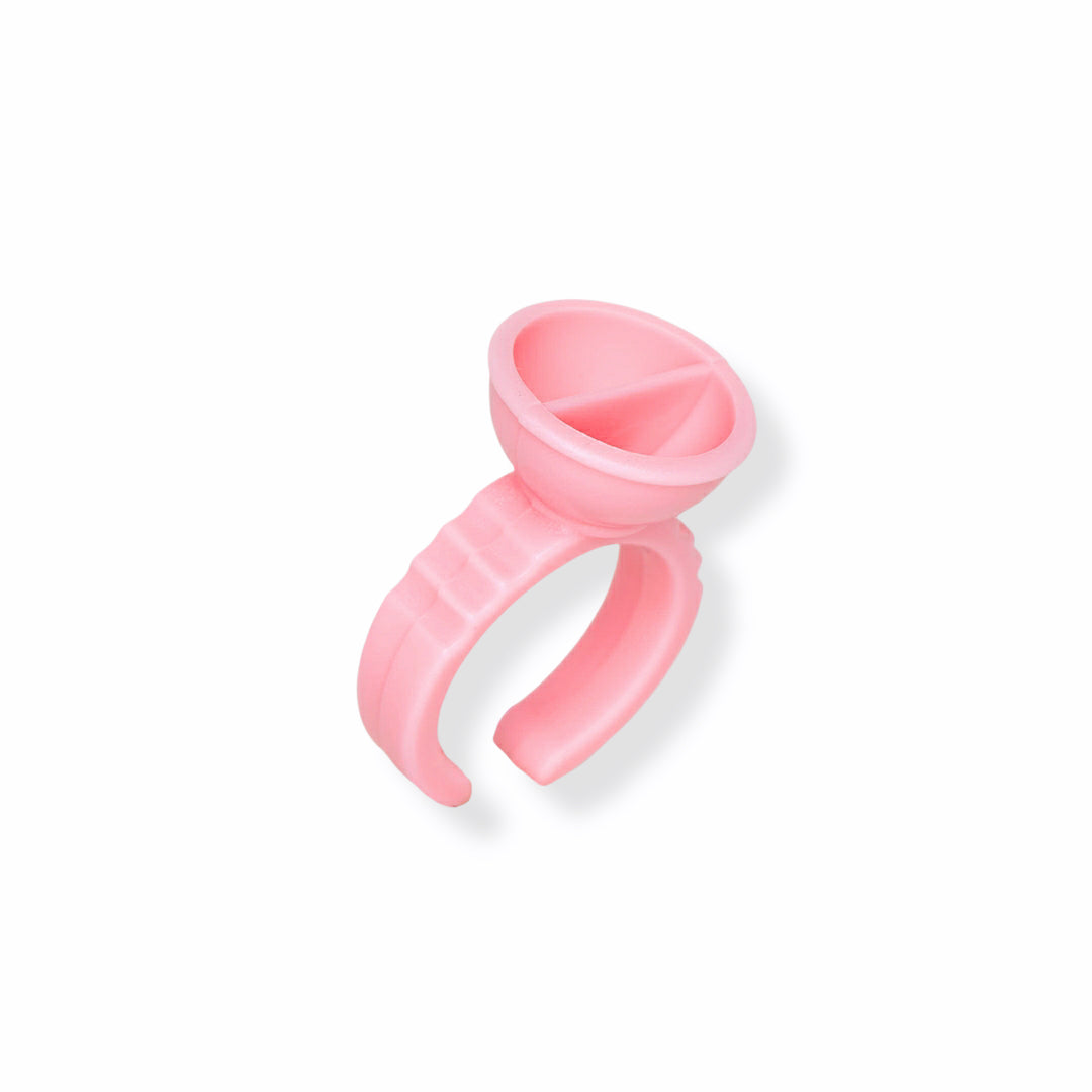 Product image: 1