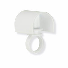 Product image: 1