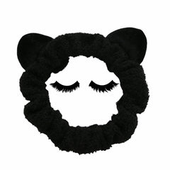 Product image: 1