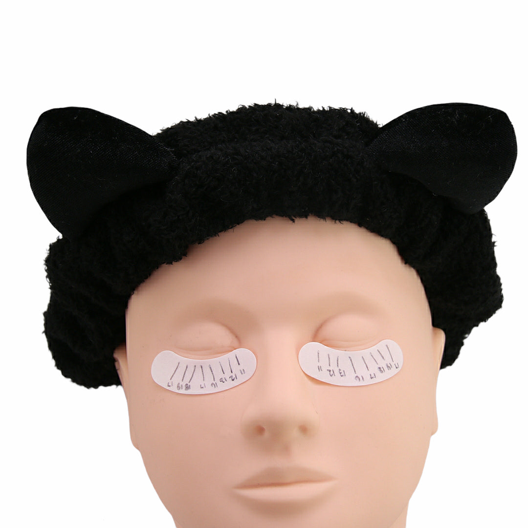 Product image: 3