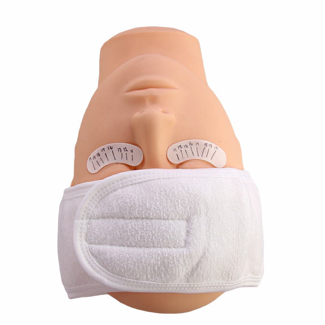Product image: 3