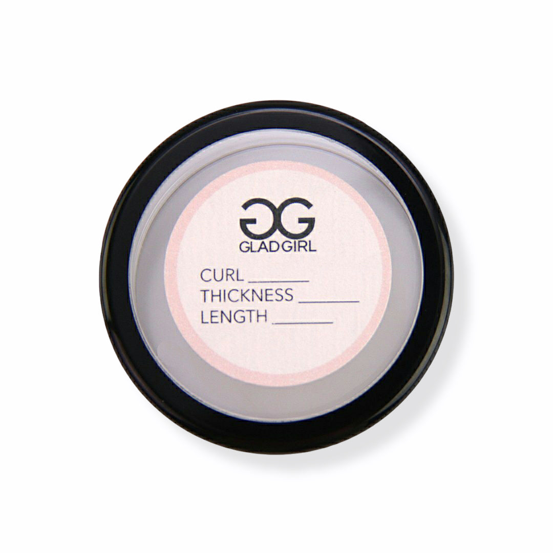Product image: 1