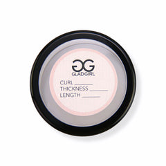 Product image: 1