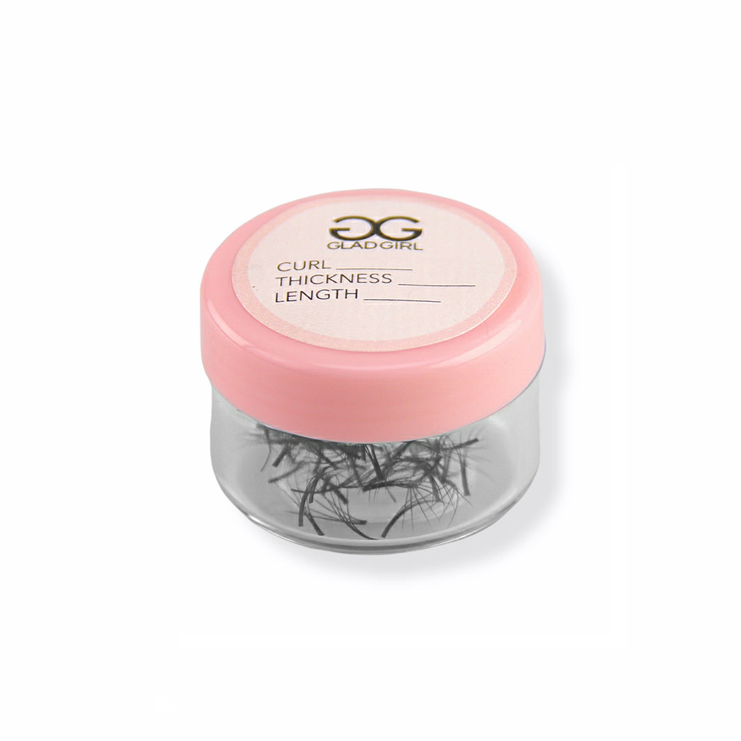 Product image: 2