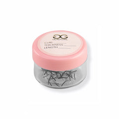 Product image: 2