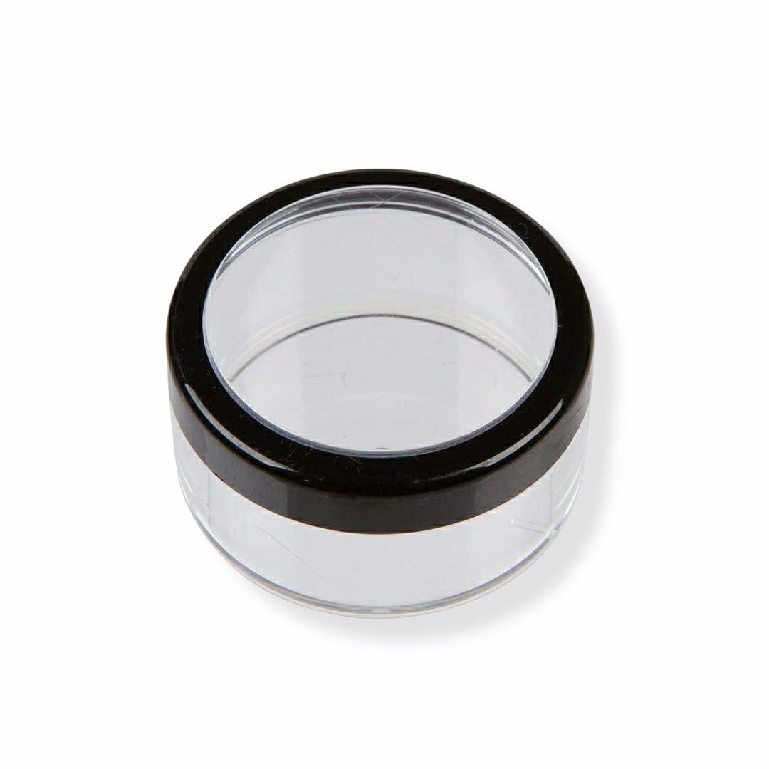 Product image: 2