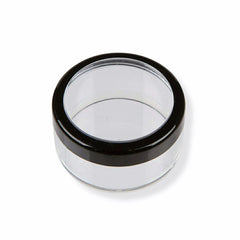 Product image: 2