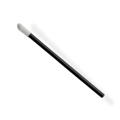 Product image: 1