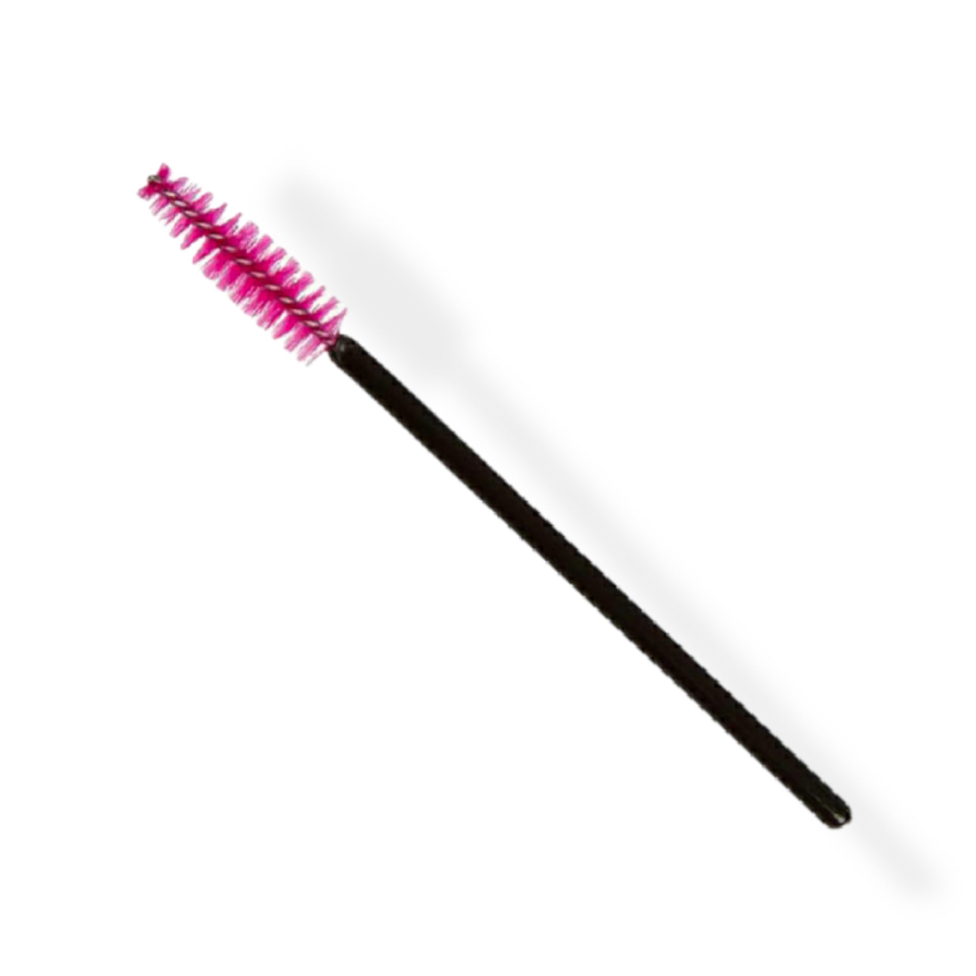 Product image: 1