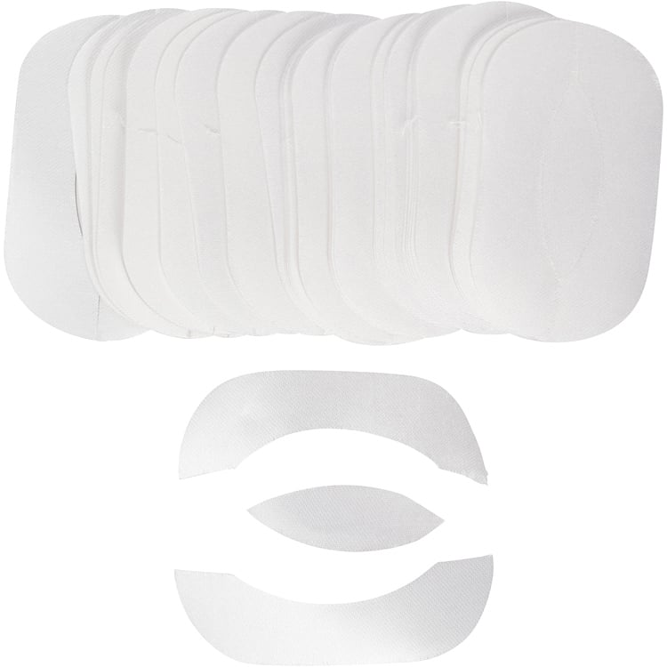 Product image: 1