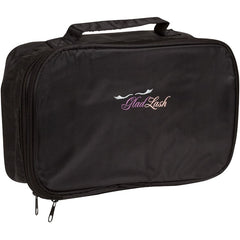 Product image: 3