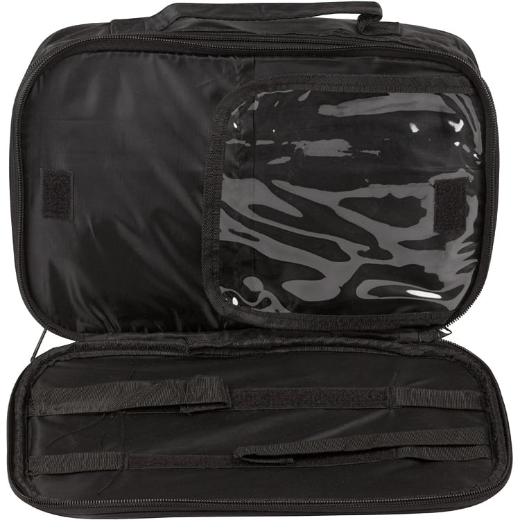 Product image: 4