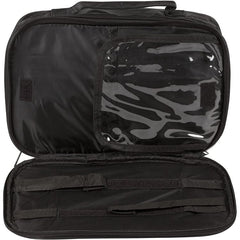 Product image: 4