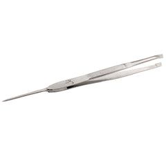 Product image: 5