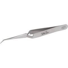 Product image: 11