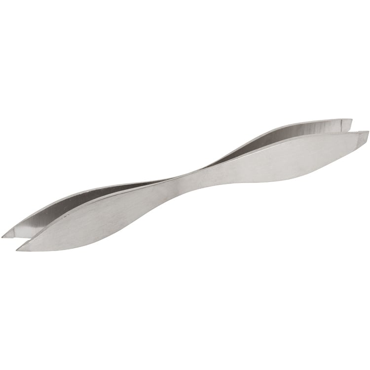 Product image: 4