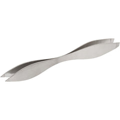 Product image: 4