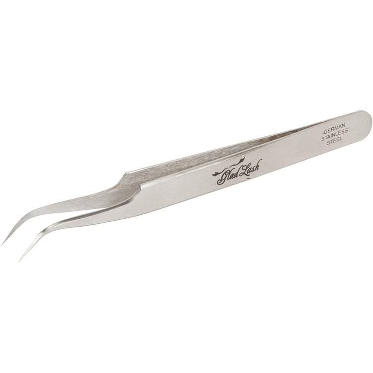Product image: 9