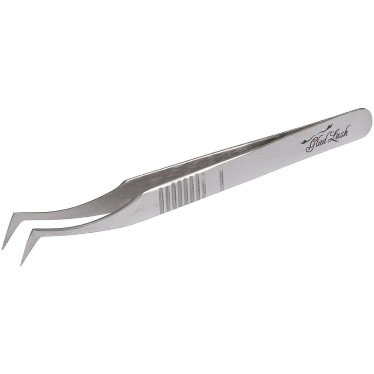 Product image: 4