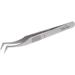 Product image: 4