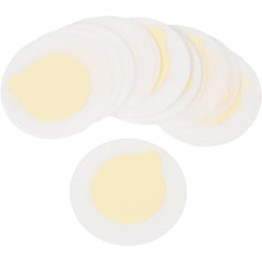 Product image: 4