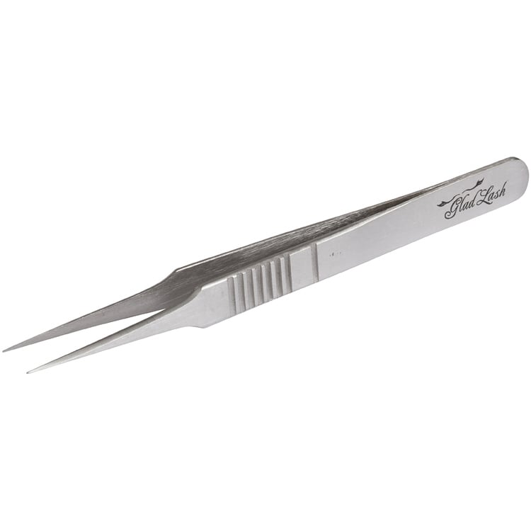 Product image: 5
