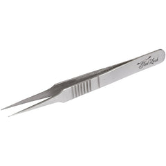 Product image: 5