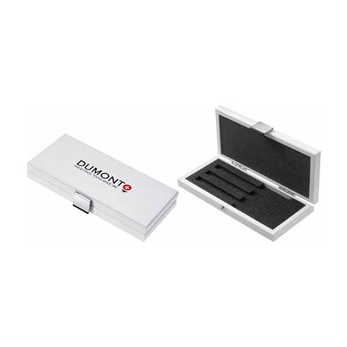 Buy Dumont Tweezer Collection - Protective Case