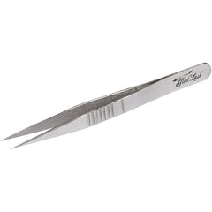 Product image: 6